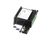 18012481 Franke Foodservice System alternate view 2