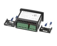 18012481 Franke Foodservice System alternate view 3