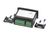18012481 Franke Foodservice System alternate view 3