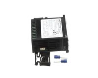 18012481 Franke Foodservice System alternate view 4