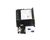 18012481 Franke Foodservice System alternate view 4