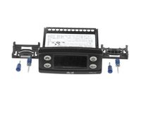 18012481 Franke Foodservice System alternate view 5