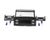 18012481 Franke Foodservice System alternate view 5