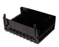 1801300 Apw Wyott alternate view 1
