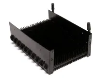 1801300 Apw Wyott alternate view 3