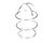 1802-000002 Kason alternate view 1