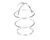 1802-000002 Kason alternate view 2