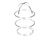 1802-000002 Kason alternate view 3