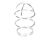 1802-000002 Kason alternate view 4