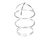 1802-000002 Kason alternate view 5