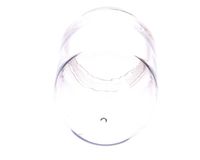 1803-000001 Kason alternate view 4