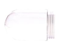 1803-000001 Kason alternate view 5
