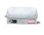 1808NMA100 Kason alternate view 5