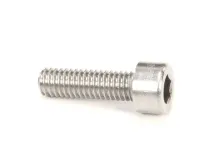 1814007 Univex alternate view 1