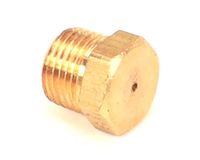 18156 Nieco alternate view 4
