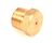18156 Nieco alternate view 4
