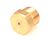 18156 Nieco alternate view 5