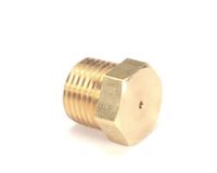 18157 Nieco alternate view 3