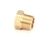18157 Nieco alternate view 5