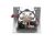 181682 Henny Penny alternate view 1