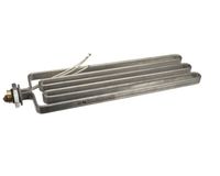 18172 Ultrafryer alternate view 3