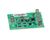 1818-001 Heat Seal alternate view 1