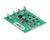 1818-001 Heat Seal alternate view 4