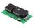 1818-026 Heat Seal alternate view 1