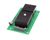 1818-026 Heat Seal alternate view 2