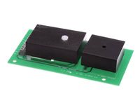 1818-026 Heat Seal alternate view 3