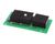 1818-026 Heat Seal alternate view 3