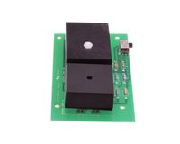 1818-026 Heat Seal alternate view 4