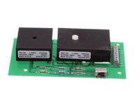 1818-026 Heat Seal alternate view 5
