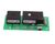 1818-026 Heat Seal alternate view 5