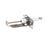 18186 Ultrafryer alternate view 3