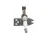 18186 Ultrafryer alternate view 5