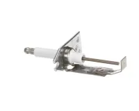 18186 Ultrafryer alternate view 6