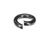 1820306004 Norpole alternate view 1