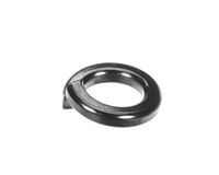 1820306004 Norpole alternate view 2