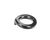 1820306004 Norpole alternate view 2