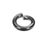1820306004 Norpole alternate view 3