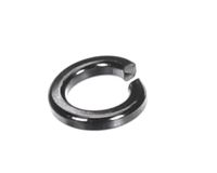 1820306004 Norpole alternate view 4