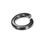 1820306004 Norpole alternate view 4