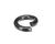 1820306004 Norpole alternate view 5