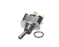 18204 Ultrafryer alternate view 1