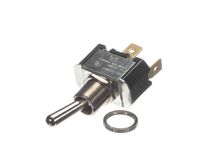 18204 Ultrafryer alternate view 1