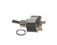 18204 Ultrafryer alternate view 2