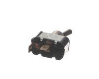 18204 Ultrafryer alternate view 3