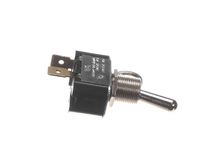 18204 Ultrafryer alternate view 4