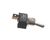 18204 Ultrafryer alternate view 4